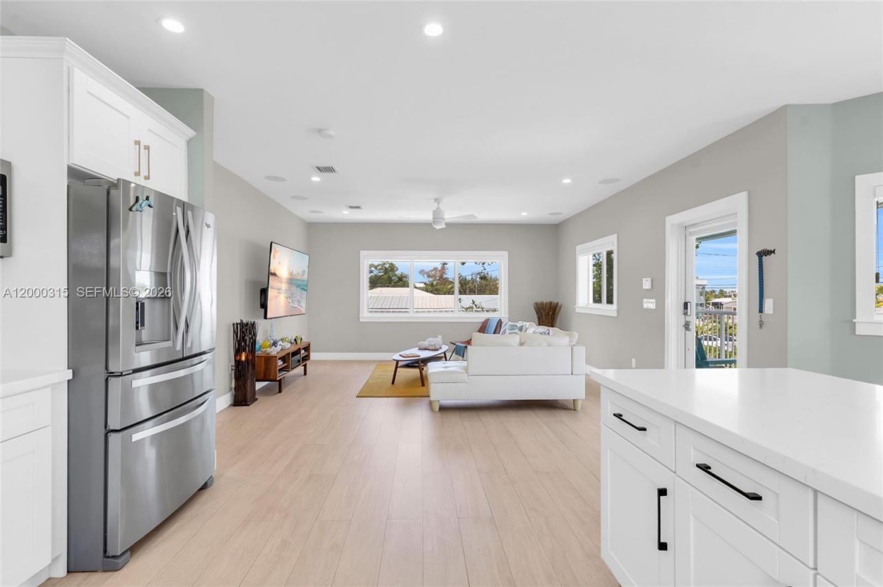 949 Plantation Road , Key Largo, FL 33037 Photo