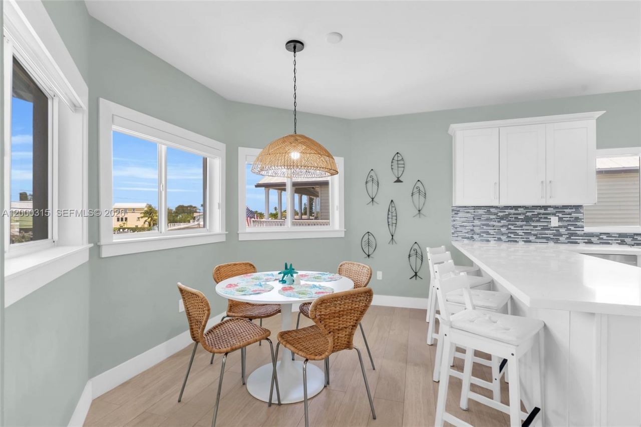 949 Plantation Road, Key Largo, FL 33037 Photo