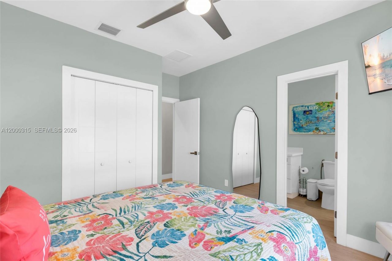 949 Plantation Road, Key Largo, FL 33037 Photo