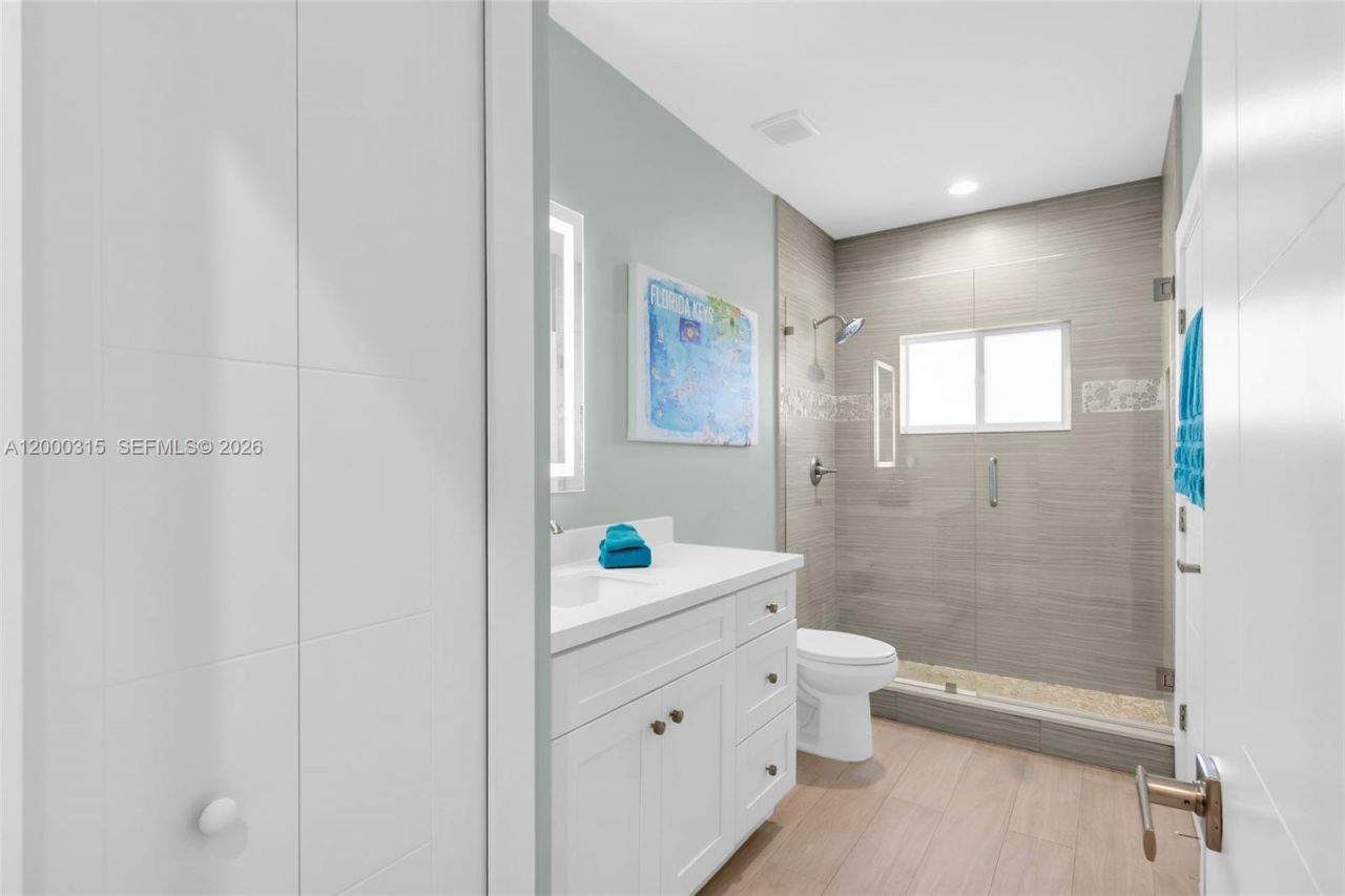 949 Plantation Road, Key Largo, FL 33037 Photo