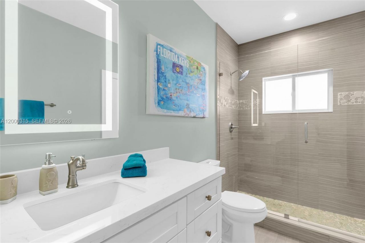 949 Plantation Road, Key Largo, FL 33037 Photo