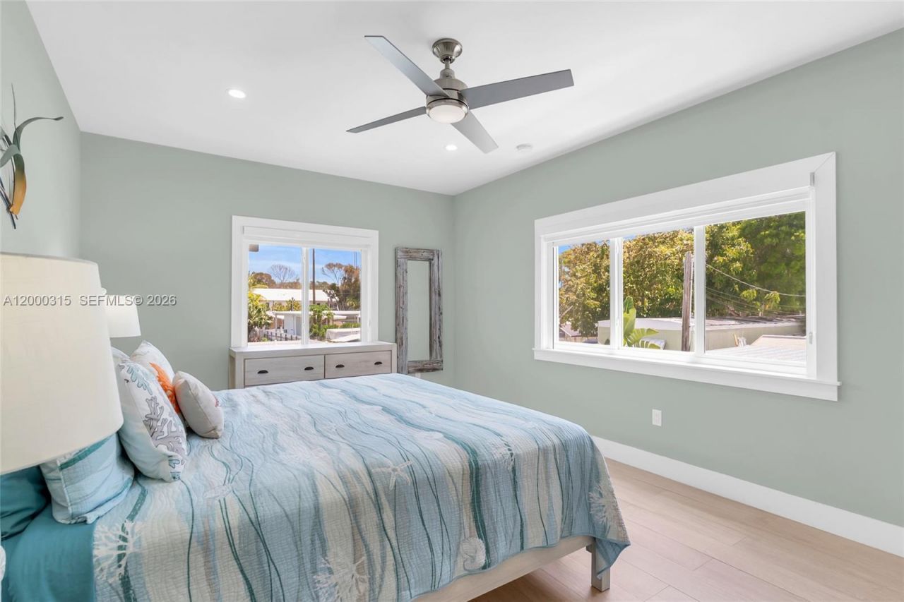 949 Plantation Road, Key Largo, FL 33037 Photo