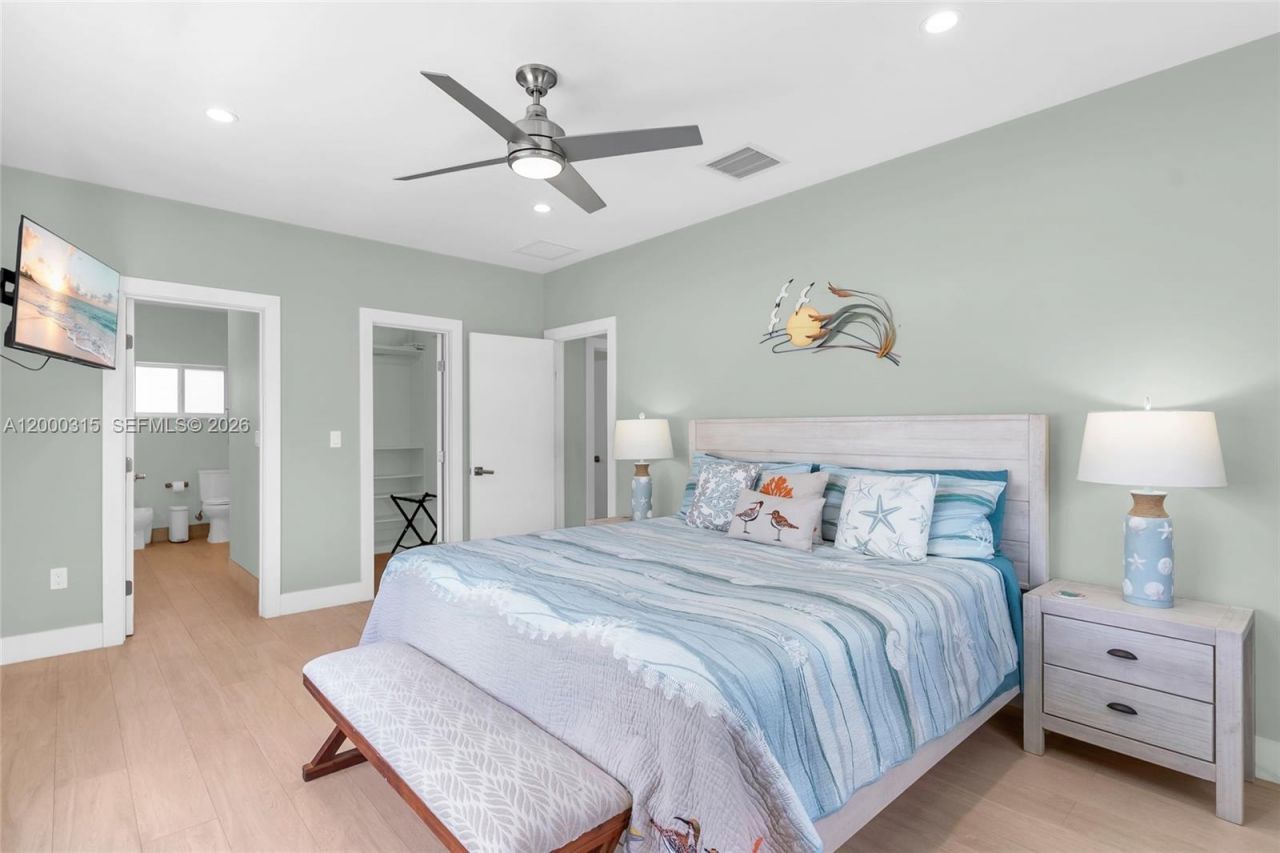 949 Plantation Road, Key Largo, FL 33037 Photo