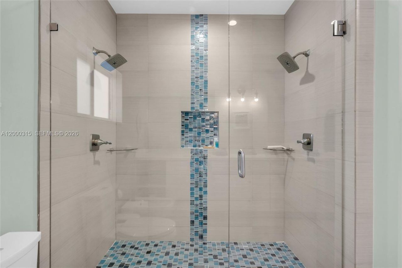 949 Plantation Road, Key Largo, FL 33037 Photo