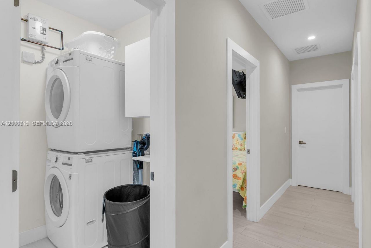 949 Plantation Road, Key Largo, FL 33037 Photo