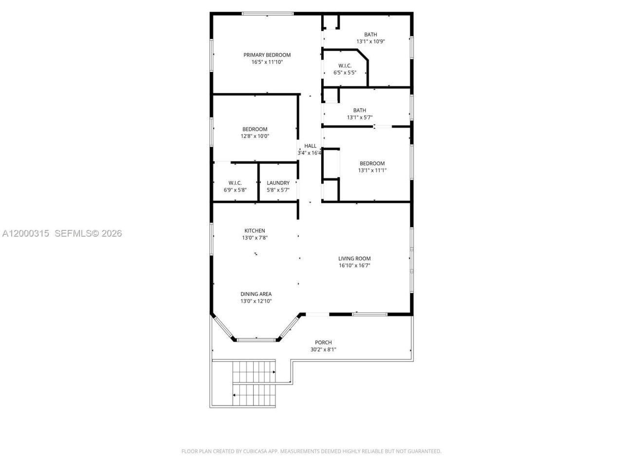 949 Plantation Road , Key Largo, FL 33037 Photo