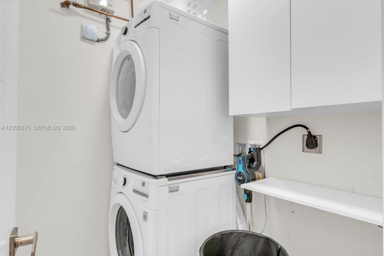 949 Plantation Road, Key Largo, FL 33037 Photo