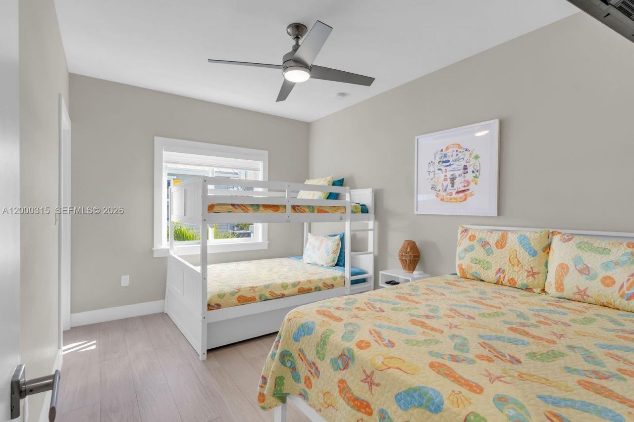 949 Plantation Road, Key Largo, FL 33037 Photo