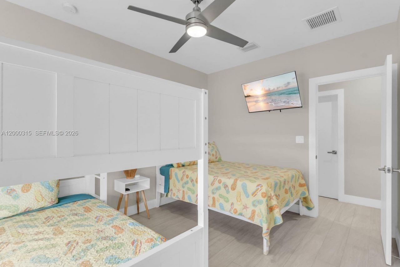 949 Plantation Road, Key Largo, FL 33037 Photo