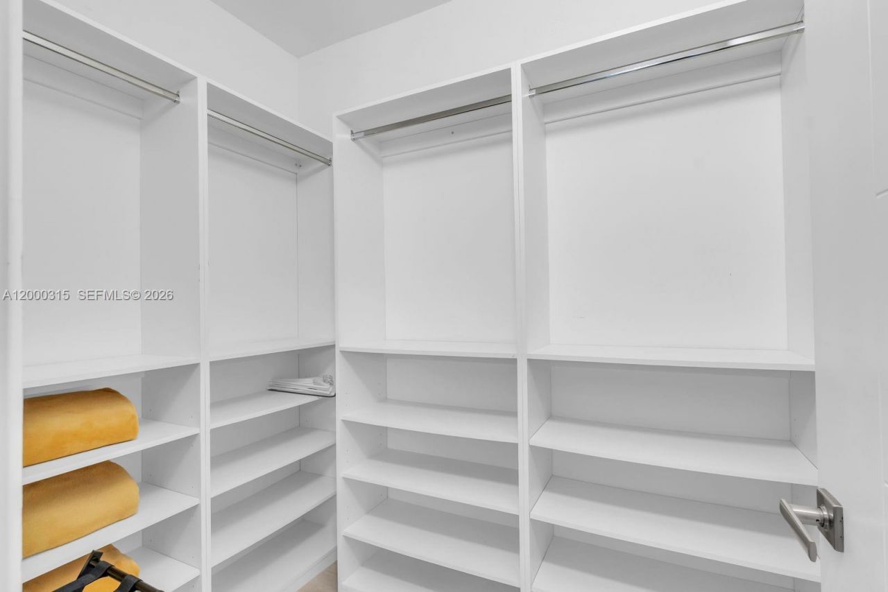 949 Plantation Road, Key Largo, FL 33037 Photo