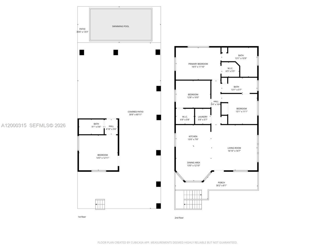 949 Plantation Road, Key Largo, FL 33037 Photo