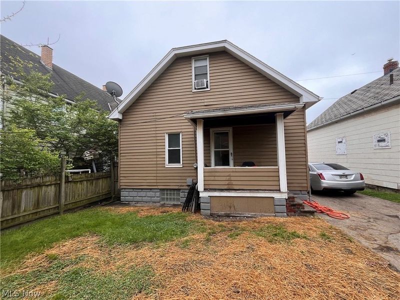 4115 E 56th Street, Cleveland, OH 44105 Photo 3