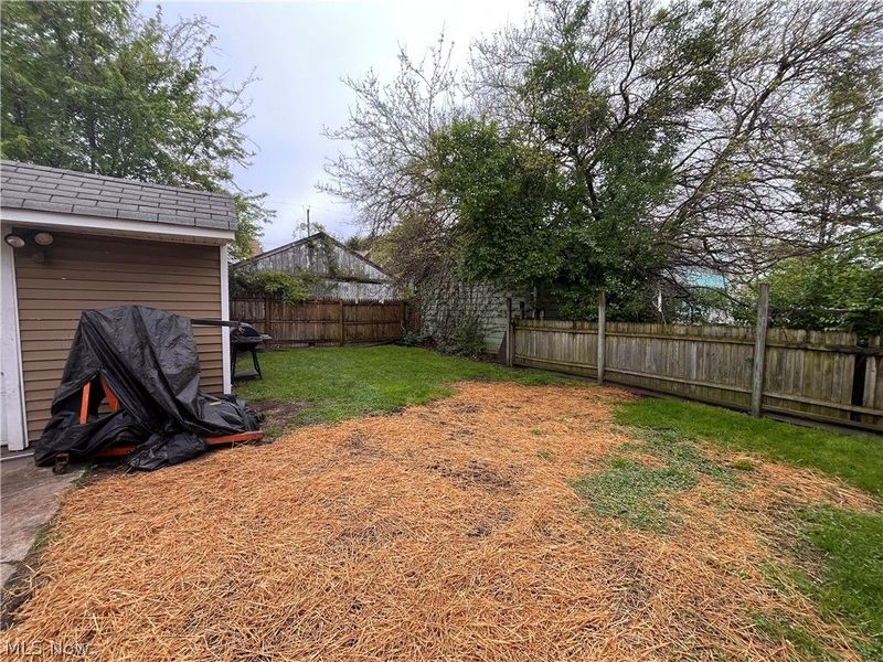 4115 E 56th Street, Cleveland, OH 44105 Photo 4