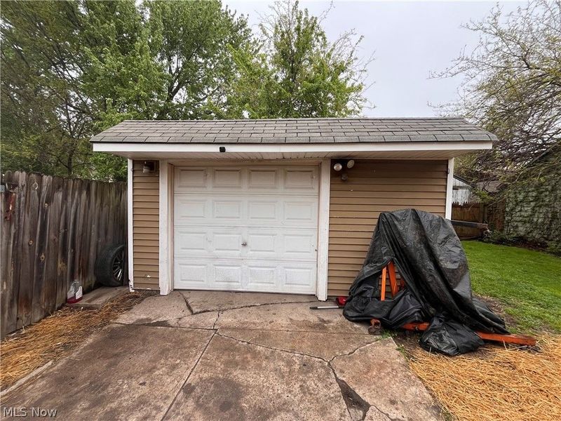 4115 E 56th Street, Cleveland, OH 44105 Photo 6