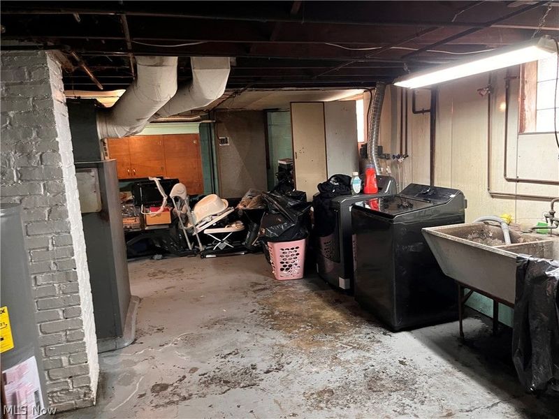 4115 E 56th Street, Cleveland, OH 44105 Photo 7