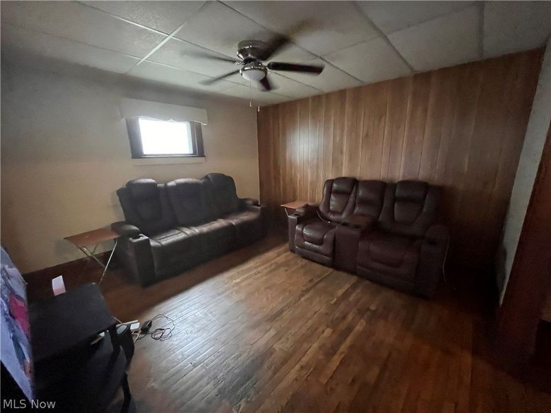 4115 E 56th Street, Cleveland, OH 44105 Photo 9