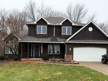 760 Jeanette Street, Brunswick, OH 44212