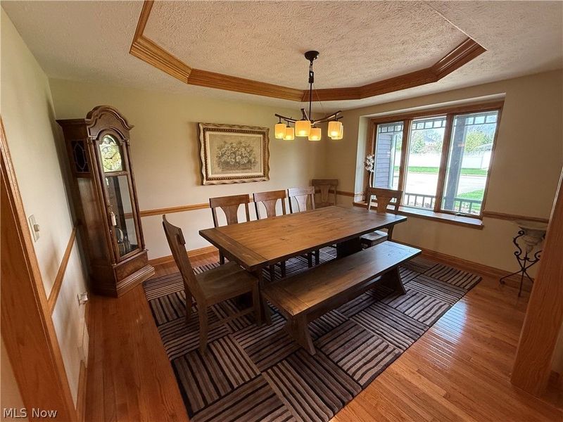 760 Jeanette Street, Brunswick, OH 44212 Photo 10