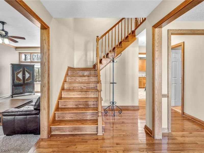 760 Jeanette Street, Brunswick, OH 44212 Photo 10