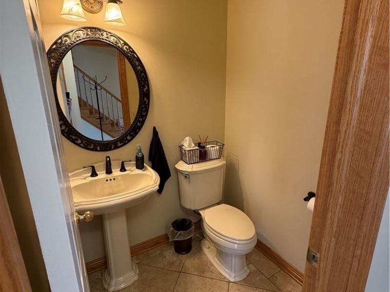 760 Jeanette Street, Brunswick, OH 44212 Photo 11