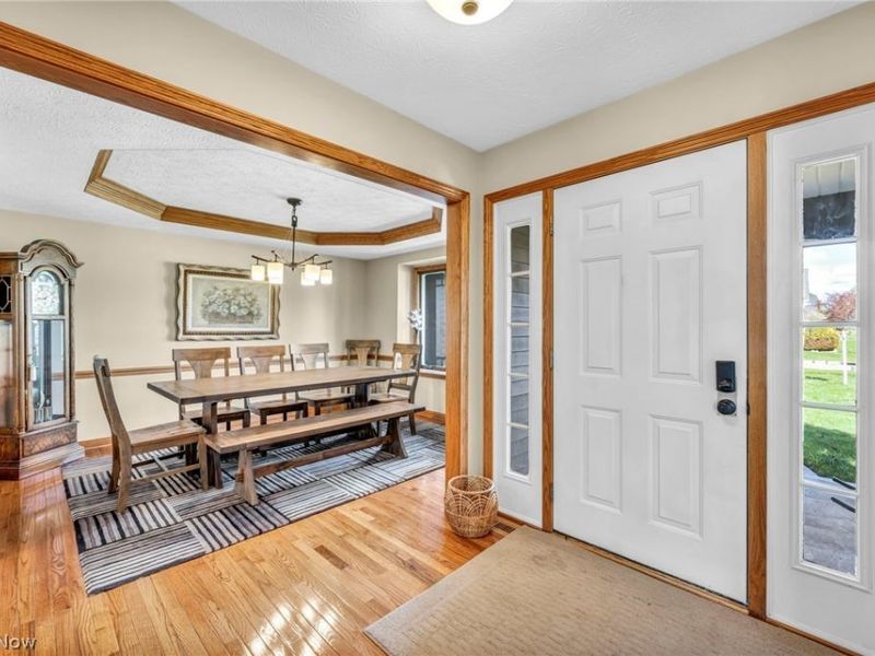 760 Jeanette Street, Brunswick, OH 44212 Photo 11