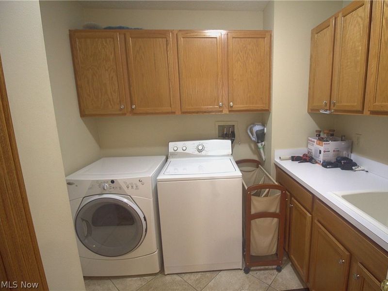 760 Jeanette Street, Brunswick, OH 44212 Photo 12