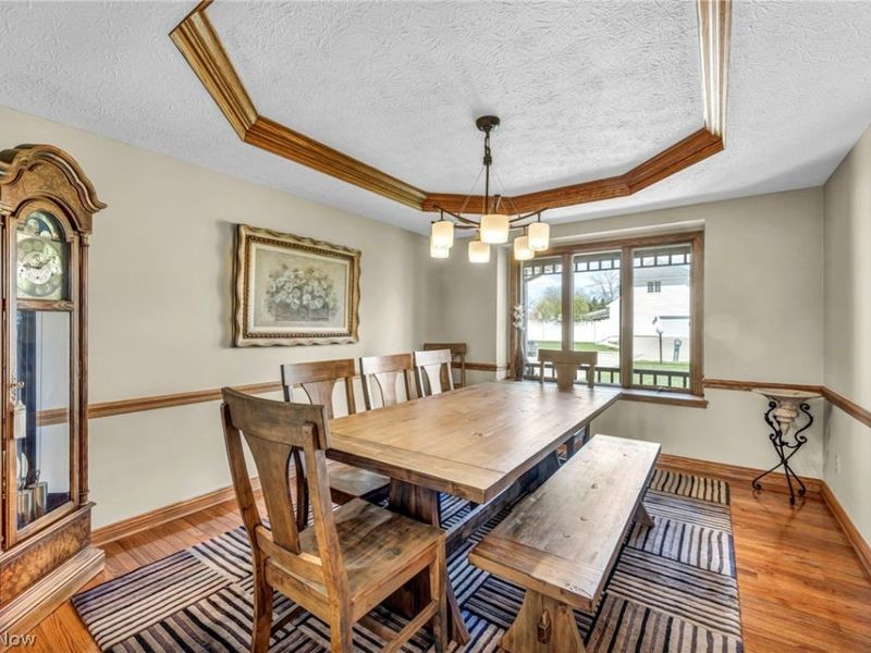 760 Jeanette Street, Brunswick, OH 44212 Photo 12