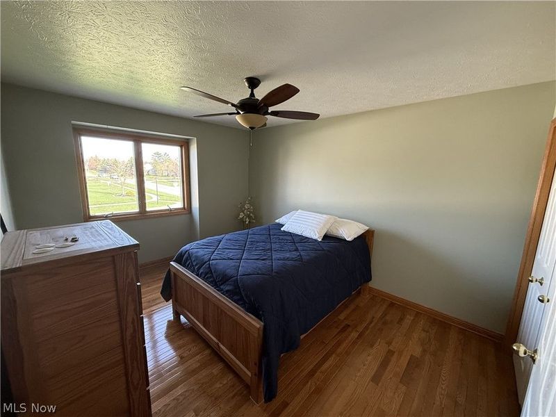 760 Jeanette Street, Brunswick, OH 44212 Photo 13