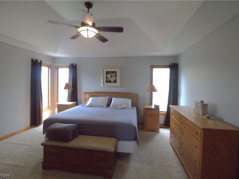 760 Jeanette Street, Brunswick, OH 44212 Photo 14