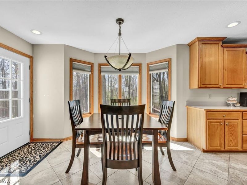 760 Jeanette Street, Brunswick, OH 44212 Photo 14