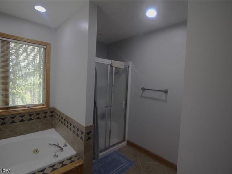 760 Jeanette Street, Brunswick, OH 44212 Photo 15