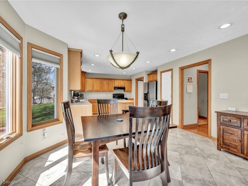 760 Jeanette Street, Brunswick, OH 44212 Photo 15