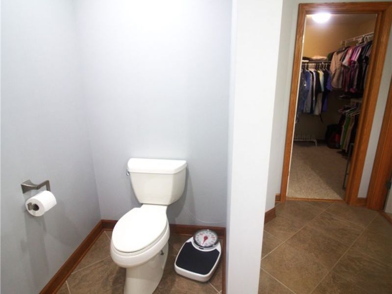 760 Jeanette Street, Brunswick, OH 44212 Photo 16