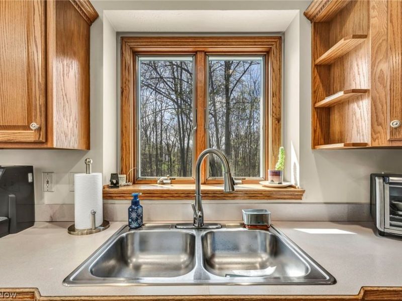 760 Jeanette Street, Brunswick, OH 44212 Photo 16