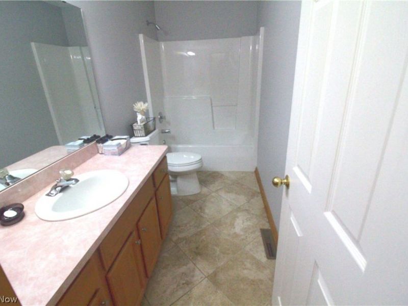 760 Jeanette Street, Brunswick, OH 44212 Photo 17