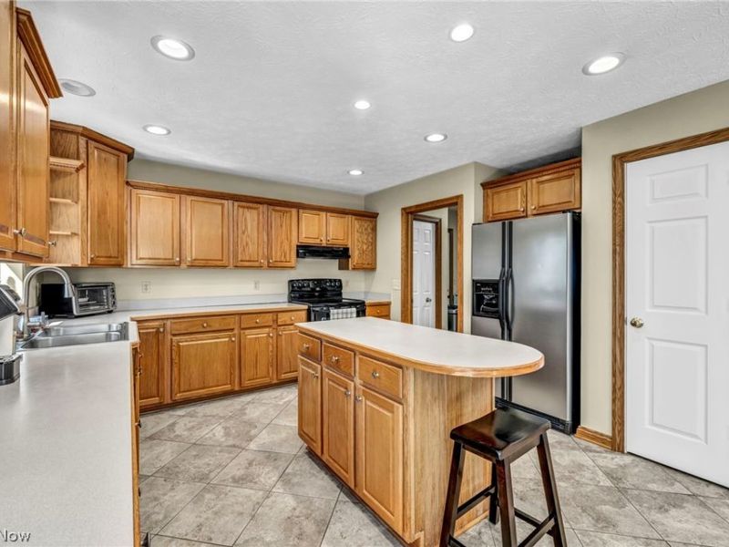 760 Jeanette Street, Brunswick, OH 44212 Photo 17