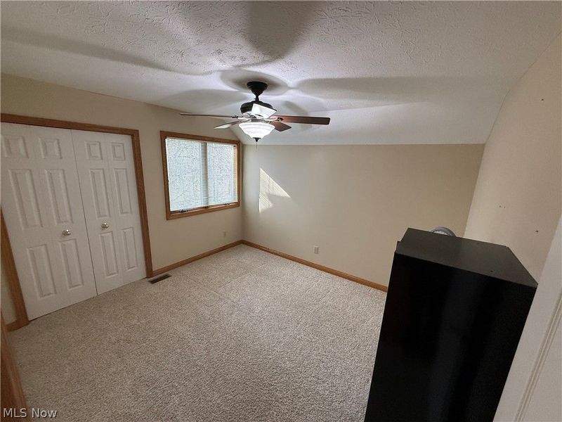 760 Jeanette Street, Brunswick, OH 44212 Photo 18