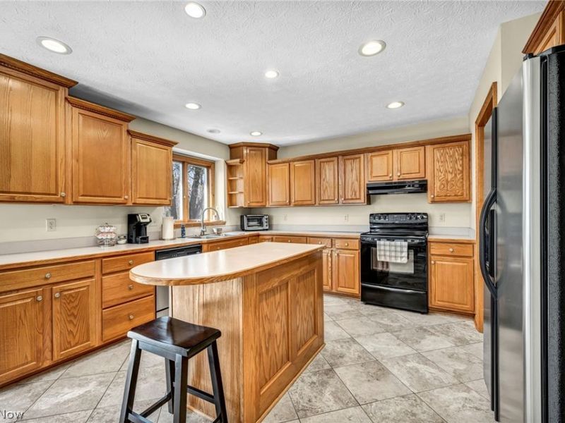 760 Jeanette Street, Brunswick, OH 44212 Photo 18