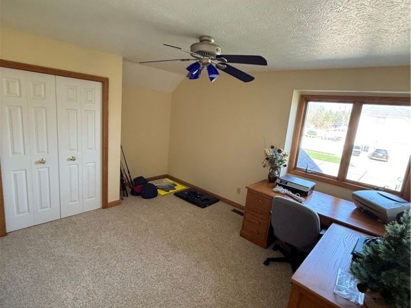 760 Jeanette Street, Brunswick, OH 44212 Photo 19