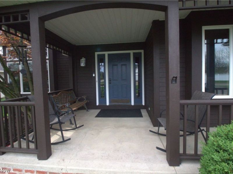 760 Jeanette Street, Brunswick, OH 44212 Photo 2