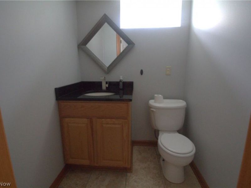 760 Jeanette Street, Brunswick, OH 44212 Photo 20