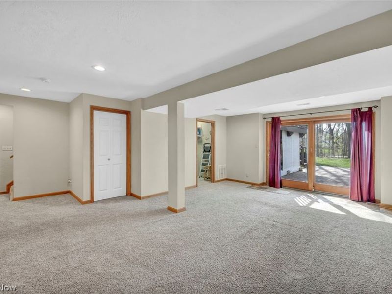 760 Jeanette Street, Brunswick, OH 44212 Photo 20