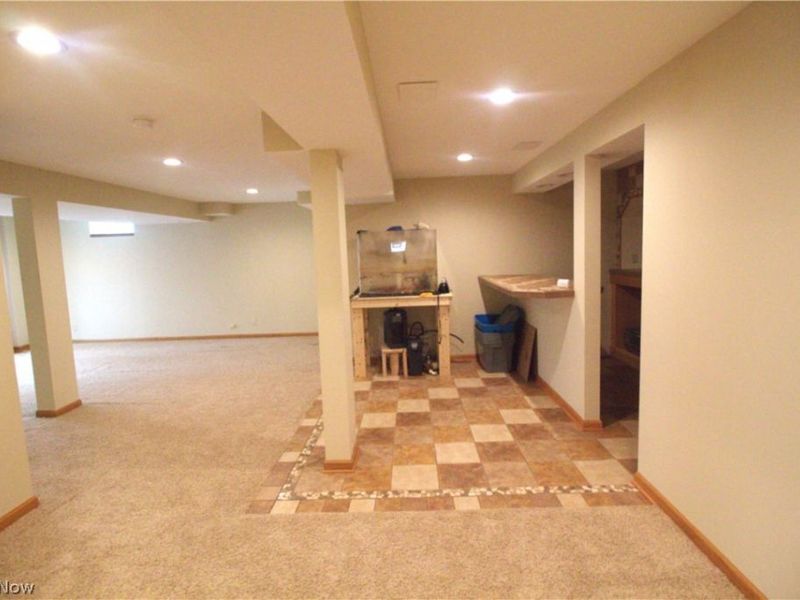 760 Jeanette Street, Brunswick, OH 44212 Photo 21