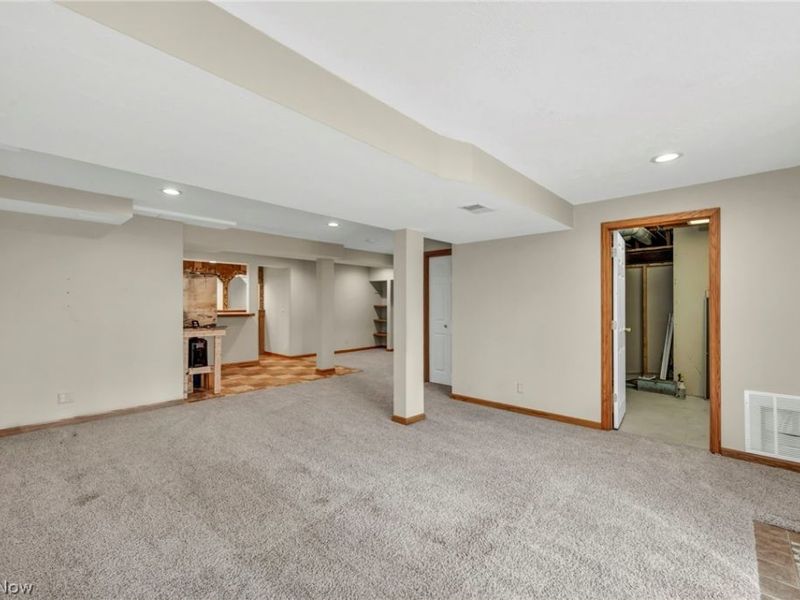 760 Jeanette Street, Brunswick, OH 44212 Photo 21