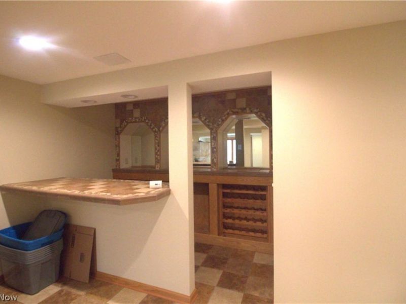 760 Jeanette Street, Brunswick, OH 44212 Photo 22