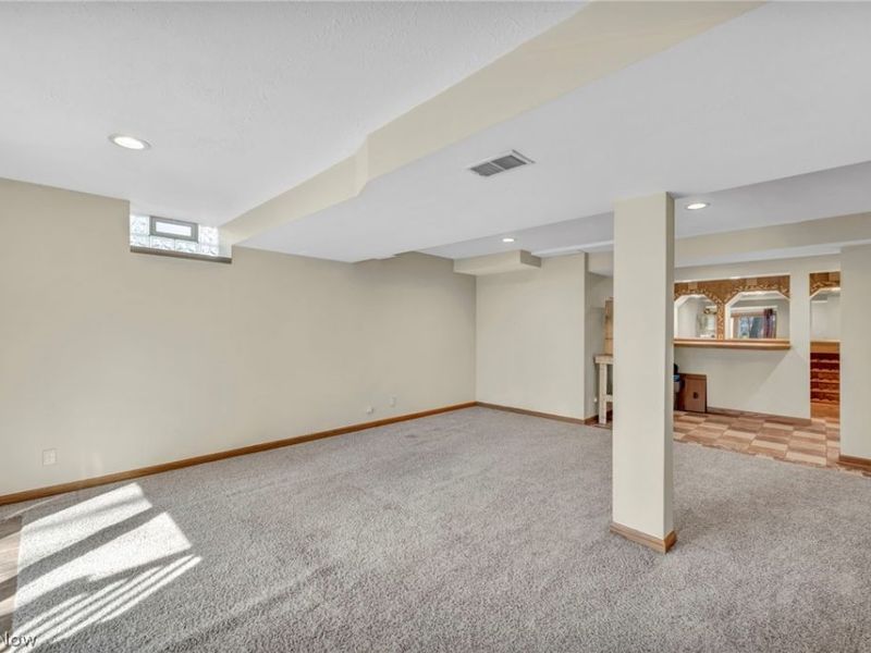 760 Jeanette Street, Brunswick, OH 44212 Photo 22