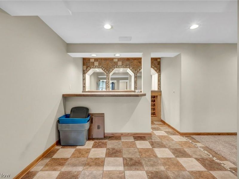 760 Jeanette Street, Brunswick, OH 44212 Photo 23