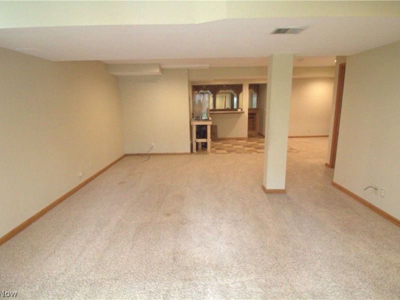 760 Jeanette Street, Brunswick, OH 44212 Photo 24