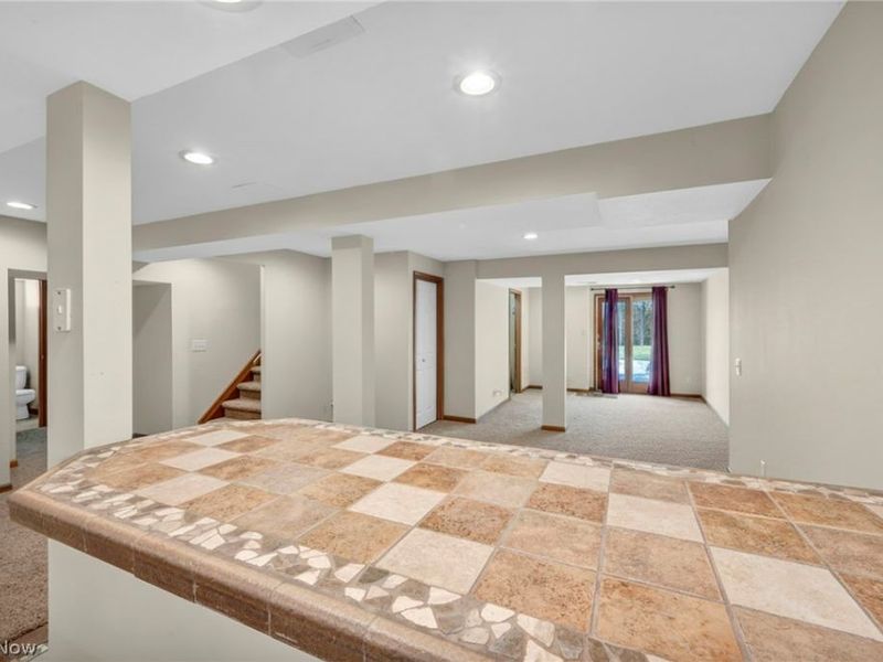 760 Jeanette Street, Brunswick, OH 44212 Photo 24