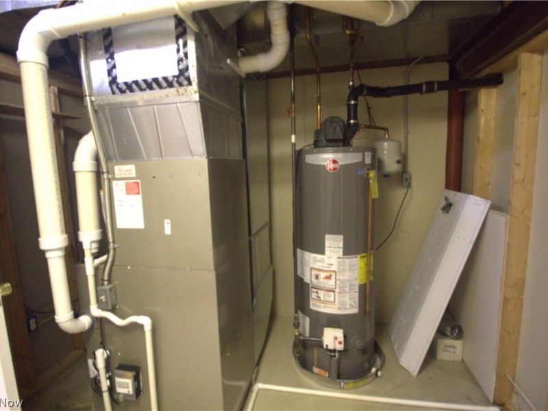 760 Jeanette Street, Brunswick, OH 44212 Photo 25